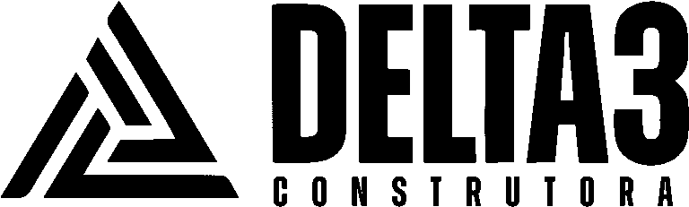 DELTA PRETO SEM FUNDO